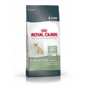 ROYAL CANIN CAT DIGESTIVE CARE